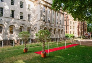 Garden-Party-2025_Liz_Isles_Photography_websize (1)