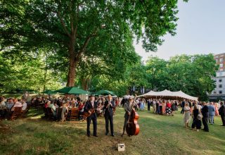 Garden-Party-2025_Liz_Isles_Photography_websize (154)