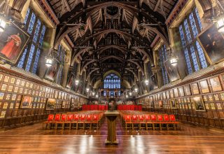 Lincoln’s Inn – 004 (unwatermarked) – AS (2000x1333px)