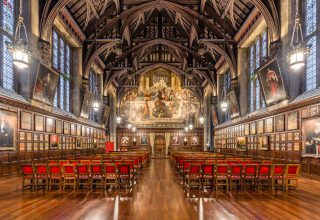 Lincoln’s Inn – 011 (unwatermarked) – AS (2000x1333px)