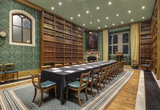 Lincoln’s Inn Christmas MattChungPhoto hi-res (79)