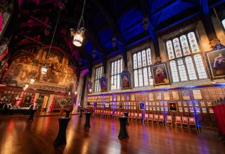 Liz_Isles_Photography_BishopSewell23-7