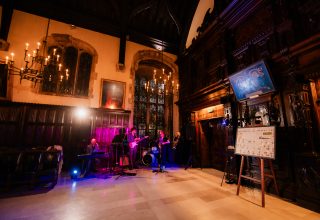 Liz_Isles_Photography_Dimana+Theo_Wedding-978