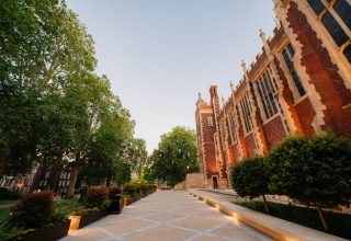 Liz_Isles_Photography_LI_East_Terrace-281