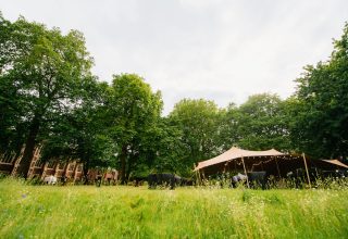 Liz_Isles_Photography_LI_Stretch_Tent-3