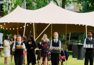 Liz_Isles_Photography_LI_Stretch_Tent-44