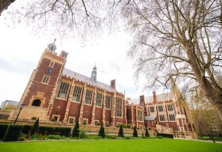 Liz_Isles_Photography_Lincolns_Inn-57