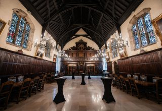 Liz_Isles_Photography_Lincolns_Inn23-2