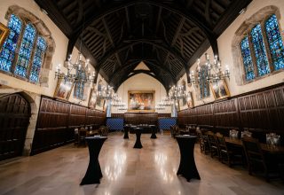 Liz_Isles_Photography_Lincolns_Inn23-9