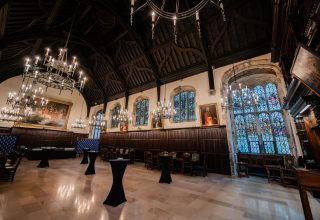 Liz_Isles_Photography_Lincolns_Inn23-11