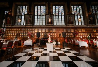 Liz_Isles_Photography_SurrealDB (2)