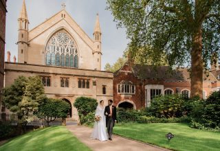 Liz_Isles_Photography_SurrealDB_Eleanor_Vishnu-1046