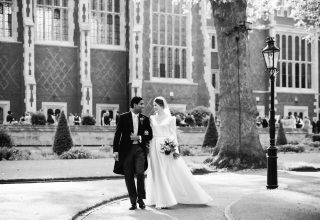 Liz_Isles_Photography_SurrealDB_Eleanor_Vishnu-1049