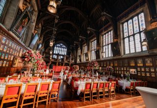 Liz_Isles_Photography_SurrealDB_Eleanor_Vishnu-1067