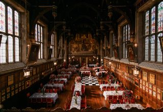 Liz_Isles_Photography_SurrealDB