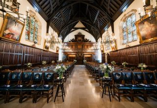 Liz_Isles_Photography+Cressida&Ben-3