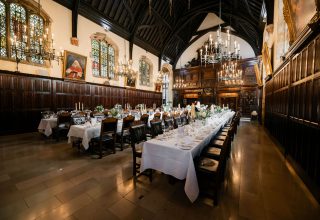 Liz_Isles_Photography+Cressida&Ben-464