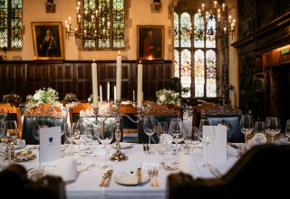 Liz_Isles_Photography+Cressida&Ben-482