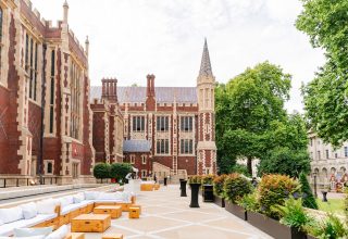 Liz_Isles_Photography+Lincolns_Inn_Terrace-4