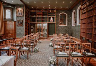 PrishaTiwariPhotography98