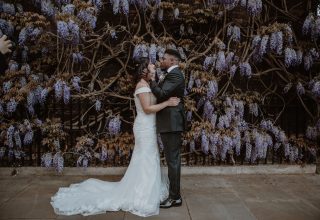 PrishaTiwariPhotography705