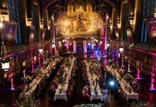 Screenshot 2024-07-26 135820