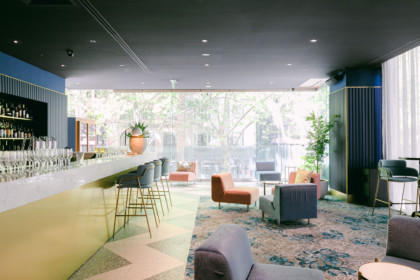 Large Venues for Corporate Events Melbourne Planners Recommend