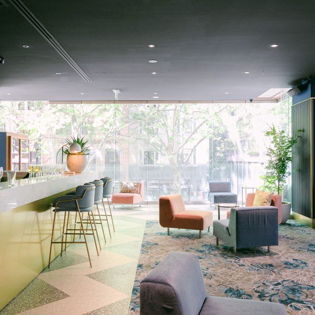 Large Venues for Corporate Events Melbourne Planners Recommend