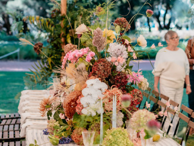 Rose Social Baldivis Wedding Venue WA