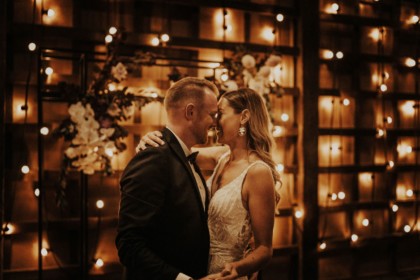 7 Unique Wedding Venues Sydney Couples Rave About