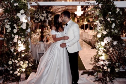 These Venues Offer Sydney Wedding Packages That Are Such Good Value