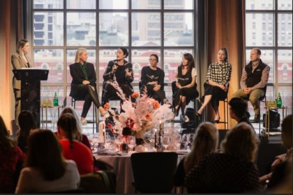 6 Large Melbourne Conference Venues with Windows