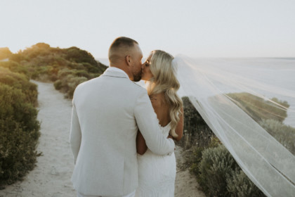 How To Find The Best Perth Wedding Venues