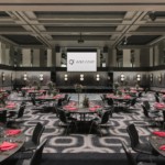 QT Gold Coast QT Ballroom Events