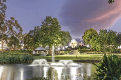 http://lakeside%20reception%20-%20crowne%20plaza%20hawksbury