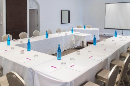 http://john%20tebbutt%20room%20-%20crowne%20plaza