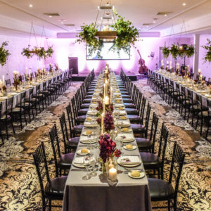 crowne plaza hawksbury