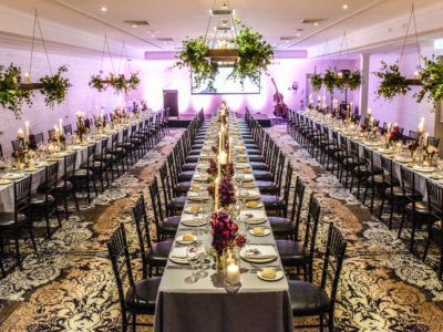 crowne plaza hawksbury