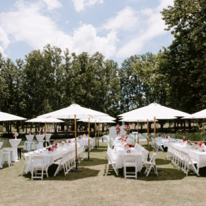 crowne plaza hawksbury