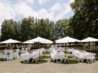 crowne plaza hawksbury