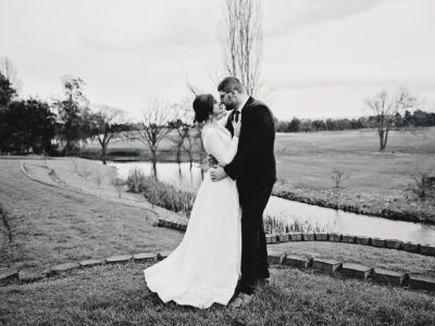 crowne plaza hawksbury