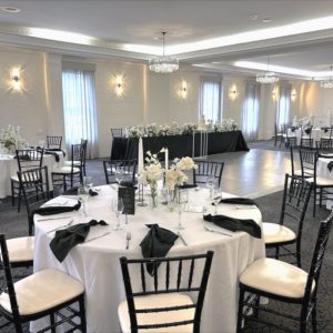 crowne plaza hawksbury