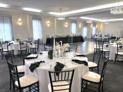 crowne plaza hawksbury