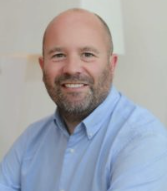 Let's chat about your next event