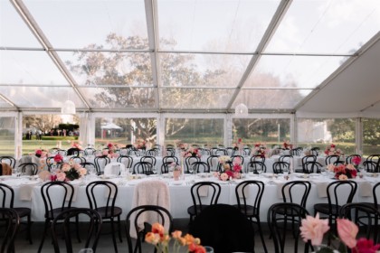 http://Terrara%20House%20Marquee%20Wedding%20Venue%20NSW