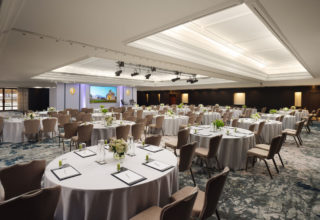 InterContinentalLondonParkLane_Ballroom_Cabaret_1