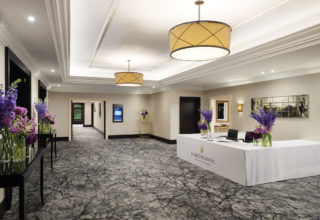 InterContinentalLondonParkLane_Foyer