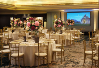 InterContinentalLondonParkLane_Ballroom_Dinner_Dance_2 (1)