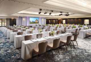 InterContinentalLondonParkLane_Ballroom_Classroom