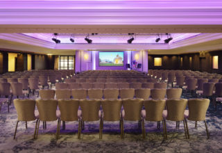 InterContinentalLondonParkLane_Ballroom_Theatre_1